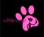 The Pink Panther 2