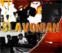 Click to View The Slavonian (CS)