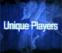 Click to View Unique Players (CS)