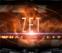 Zet - The Movie
