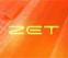 Click to View zet :: The NIP Tour (CS)
