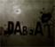 Click to View zigurat inDAbeAT (CS)