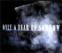 Click to View Zonic - Only a Year of Sorrow (CS)