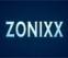Click to View zonixx the Movie (CS)