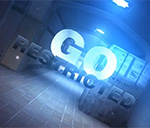 Restricted CS:GO