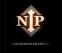 Click to View NiP At Dreamhack Valencia (CSGO)