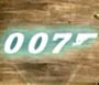 007 - Impossible is Nothing
