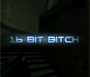 16 Bit Bitch