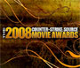 2008 CS:S Movie Awards Promo