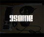 3Some - Season 4 Movie