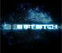 8 Bit Bitch
