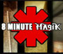 8 Minute Magik