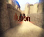 Illusion