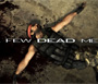 A Few Dead Men