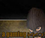 A Gaming IKKON