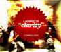 A Moment Of Clarity - Trailer