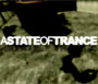 A State Of Trance - Trailer