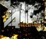 Accelerant 2