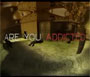 Addicted - Trailer