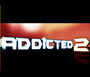 Addicted 2 - Trailer