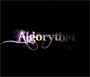 AlgorythM
