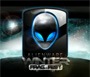 Alienware - Winter Frag Fest