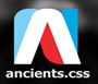 ancients.css - Eternity
