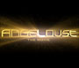 aNGeldusT - Trailer