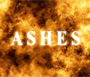 Ashes