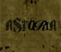 Astoria