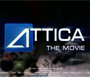 Attica The Movie - Teaser