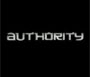 Authority