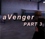 aVenger 3