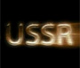 Back in the USSR