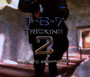 1-8-7 Tricking 2 - Back To Beginnings