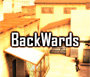 BackWards - Trailer