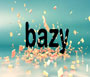 bazy