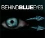 Behind Blue Eyes