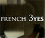 Behind French Eyes 3