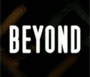 Beyond