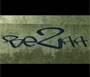 beZaa: The Movie