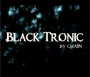 Black Tronic