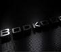BodkoEd