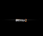 Breakout 2