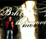 brh1: The Movie