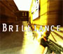 Brilliance - Trailer
