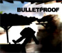 Bulletproof