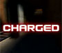 Charged