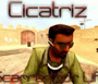 Cicatriz - Scarred for Life