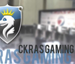 CKRAS at ESWC 2011